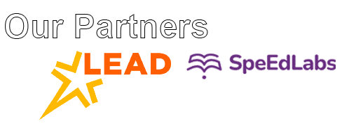 ourpartners