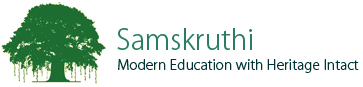 samskruthi-logo